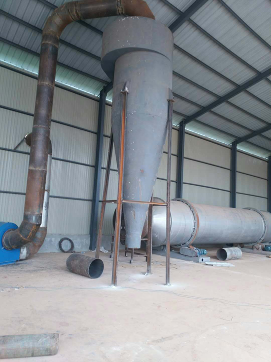 1529977428428996.png 圖片2.png