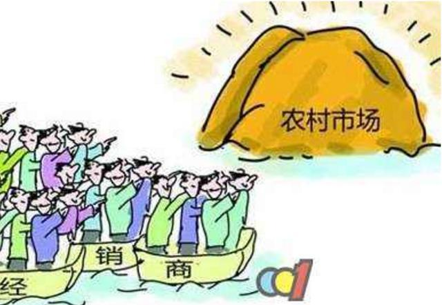 鍥劇墖1.png 鍥劇墖1.png