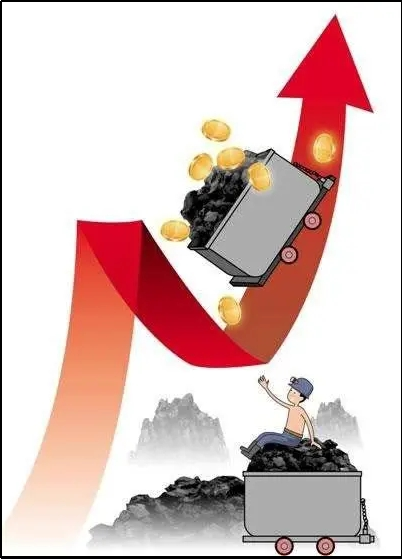 鍥劇墖2.png 鍥劇墖2.png