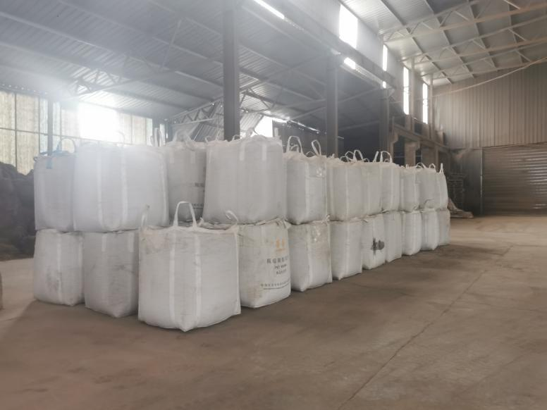 鍥劇墖2.png 鍥劇墖2.png