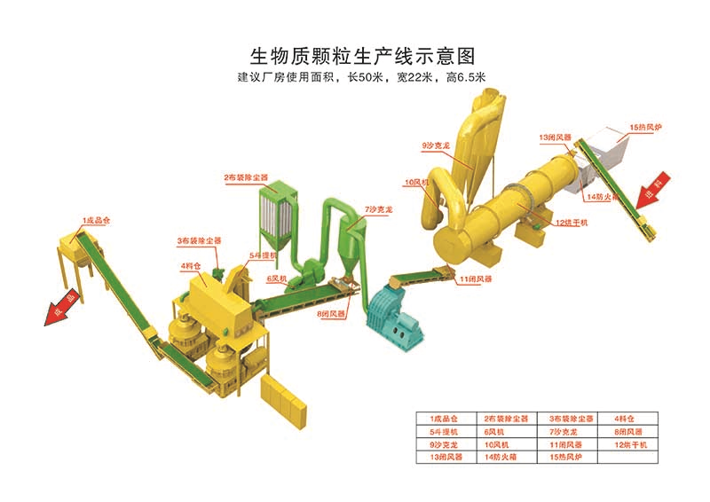 鍥劇墖1.png 鍥劇墖1.png