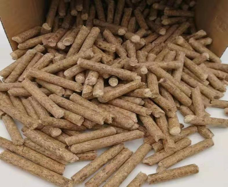 鍥劇墖3.png 鍥劇墖3.png