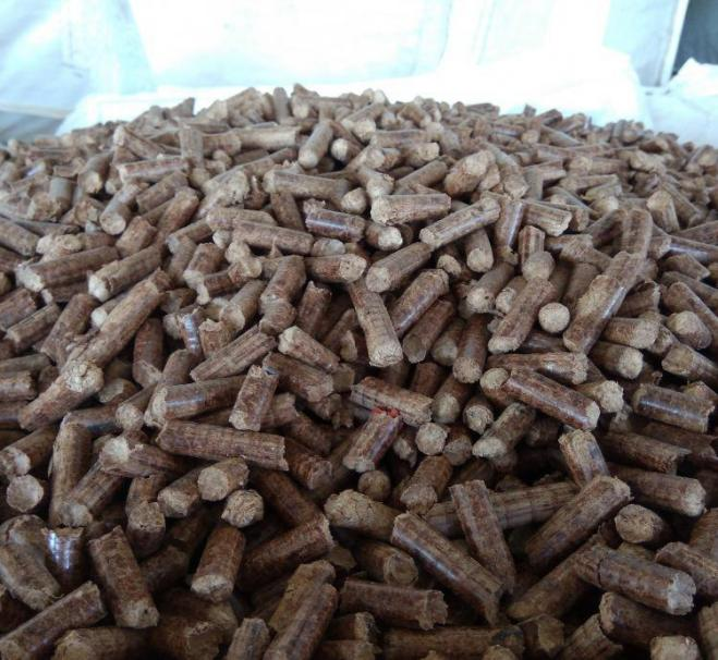 鍥劇墖2.png 鍥劇墖2.png