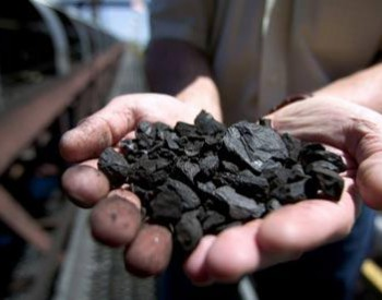 鍥劇墖1.png 鍥劇墖1.png