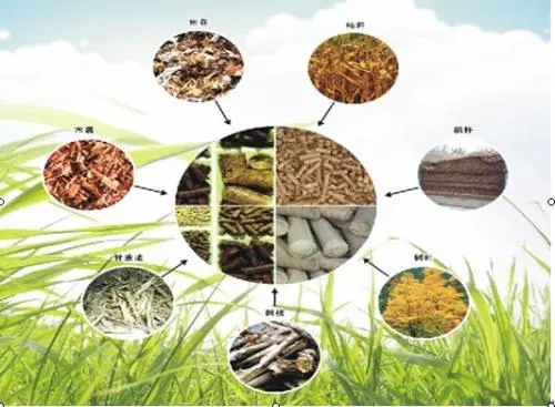 鍥劇墖2.png 鍥劇墖2.png