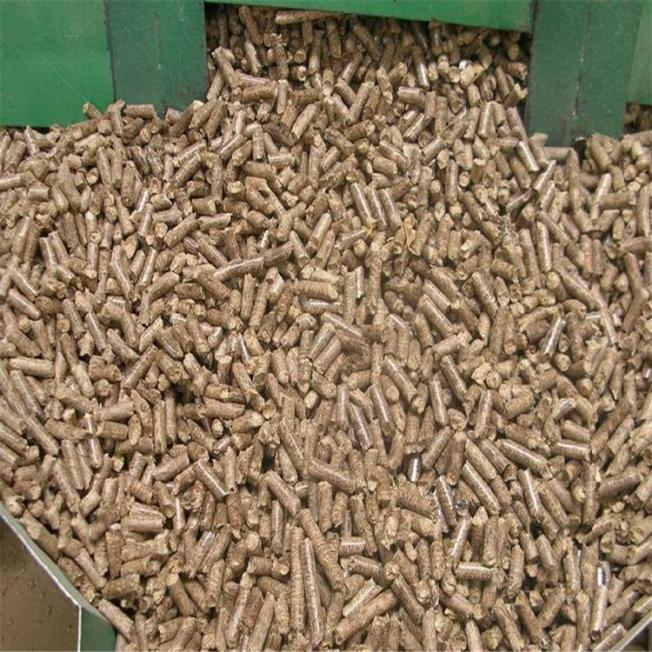 鍥劇墖3.png 鍥劇墖3.png