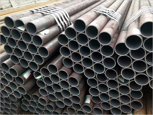 ���(y��ng)�o(w��)�p䓹�