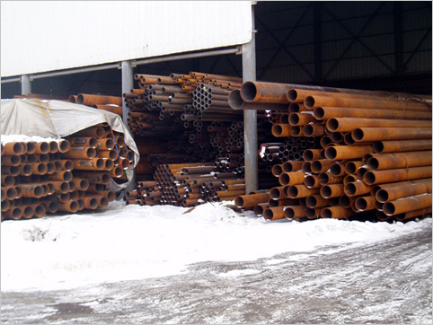 ���(y��ng)�o(w��)�p䓹�